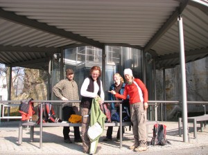 bergtest_2