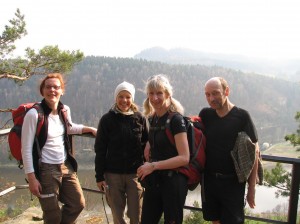 bergtest_5