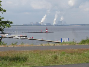 DSC02824